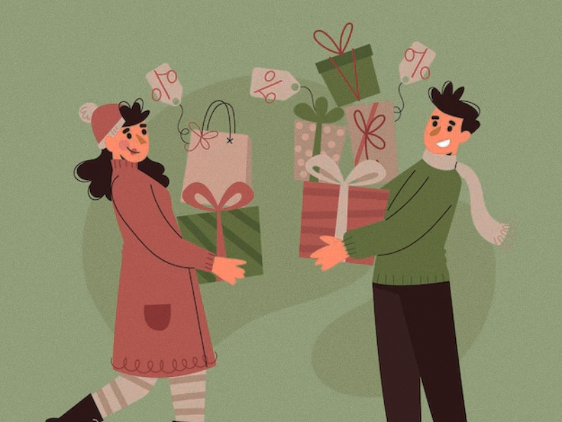 孩子自私,問題孩子學(xué)校