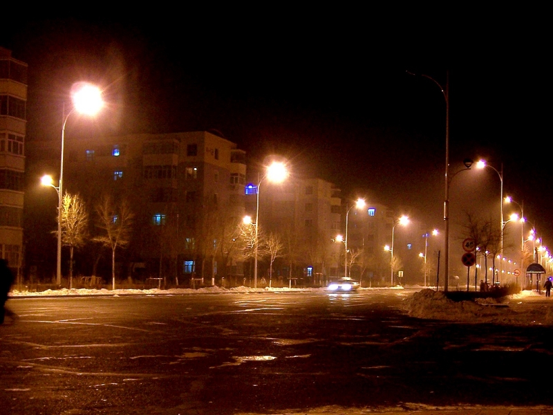 孩子夜不歸宿,行為矯正學(xué)校 孩子夜不歸宿,行為矯正學(xué)校