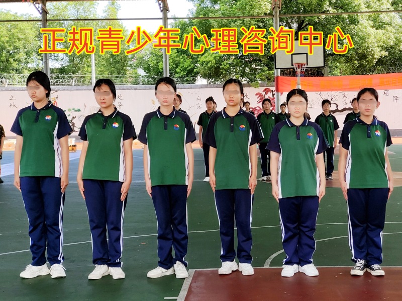 孩子輕生,心理輔導學校