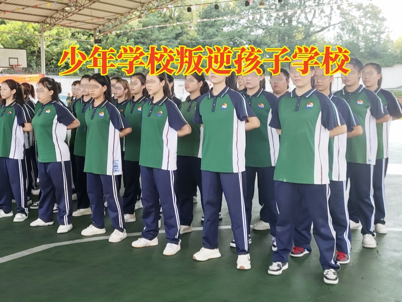 孩子膽小,糾正孩子膽小