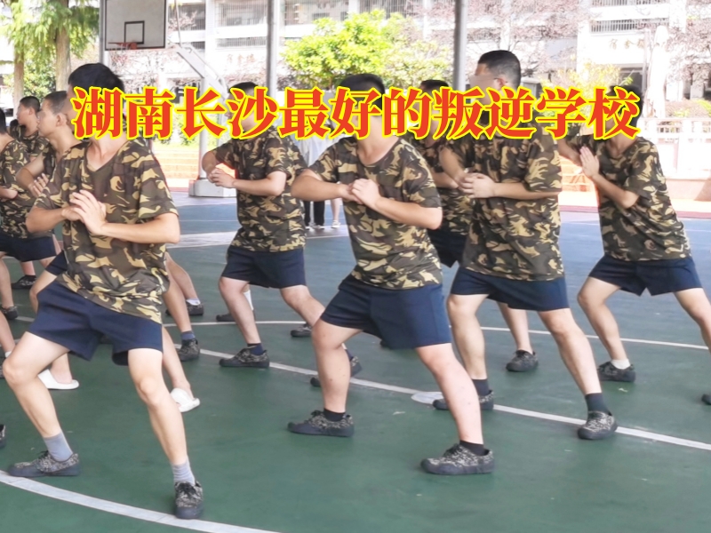 孩子暴躁易怒,孩子暴力傾向 孩子暴躁易怒,孩子暴力傾向