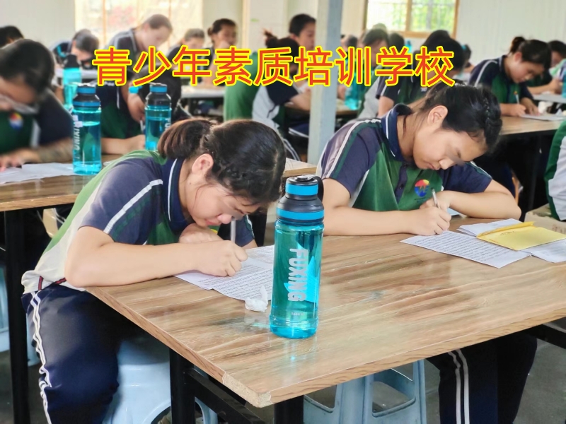 孩子打架斗毆,素質教育學校 孩子打架斗毆,素質教育學校