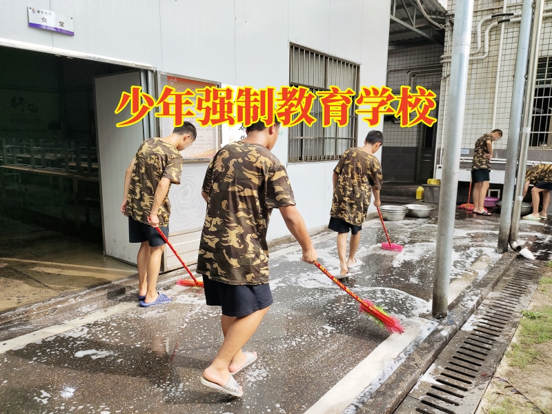 孩子不溝通,孩子語(yǔ)言溝通問(wèn)題