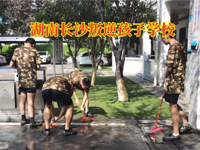 孩子手機(jī)癮,叛逆管教學(xué)校 孩子手機(jī)癮,叛逆管教學(xué)校