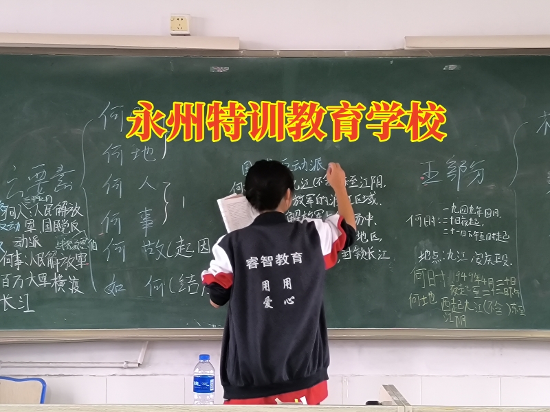 孩子揮霍,青少年特訓(xùn)學(xué)校 孩子揮霍,青少年特訓(xùn)學(xué)校