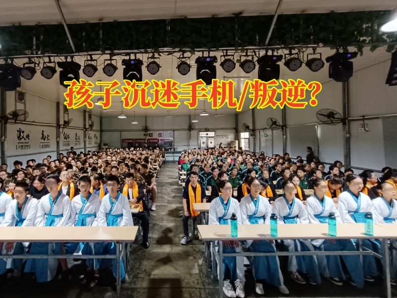 孩子沉迷手機(jī),孩子手機(jī)癮 孩子沉迷手機(jī),孩子手機(jī)癮