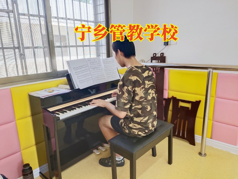 孩子賭博,叛逆管教學校 孩子賭博,叛逆管教學校