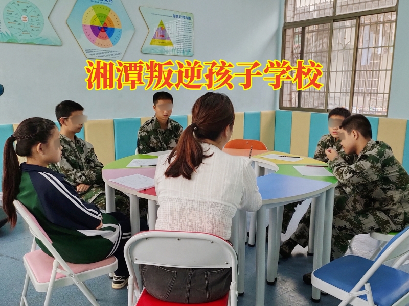 小孩說謊,撒謊糾正學校 小孩說謊,撒謊糾正學校