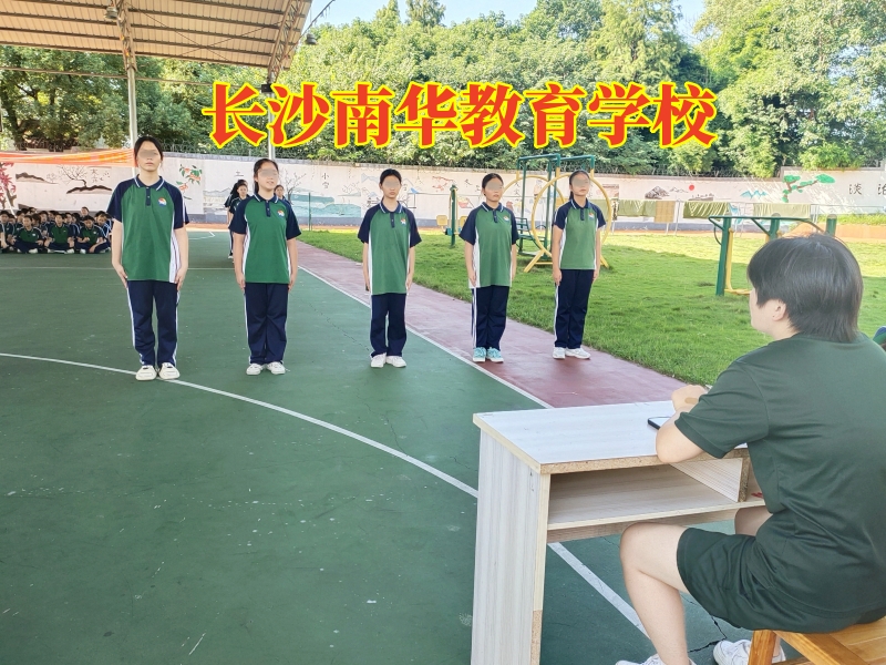 偷東西矯正學校,孩子小偷小摸 偷東西矯正學校,孩子小偷小摸