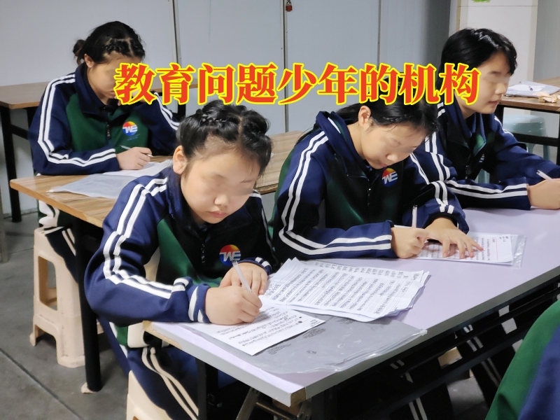 孩子打架斗毆,問題孩子學校
