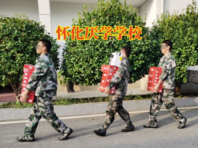 孩子輟學(xué),厭學(xué)學(xué)校教育 孩子輟學(xué),厭學(xué)學(xué)校教育