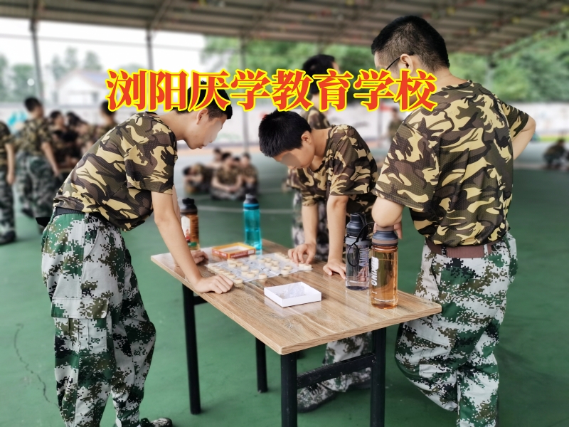 孩子不寫作業,不寫作業 孩子不寫作業,不寫作業