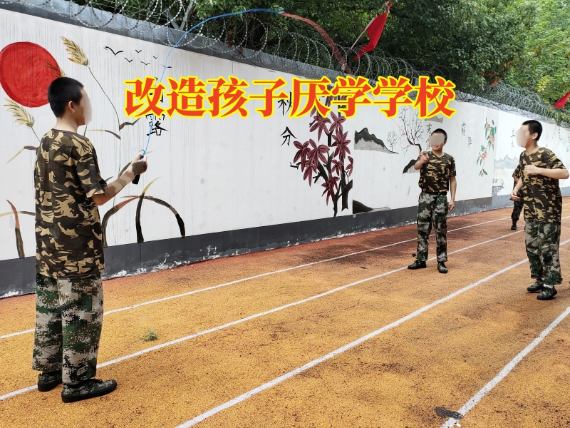 孩子不寫作業,不寫作業 孩子不寫作業,不寫作業