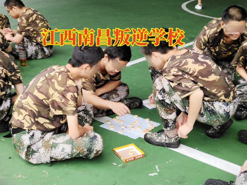 小孩子太自私,孩子自私