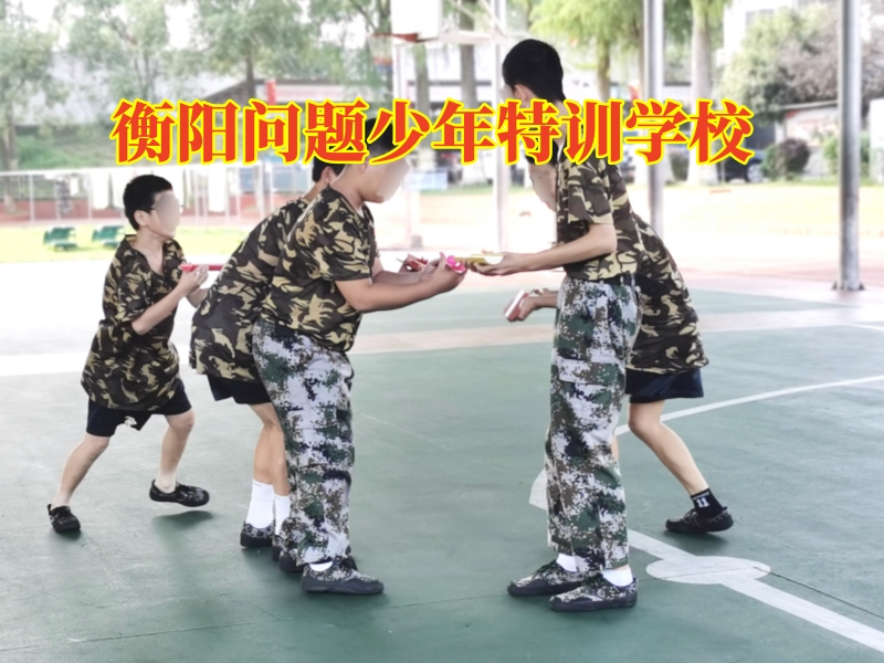 小孩說謊,孩子很喜歡說謊 小孩說謊,孩子很喜歡說謊