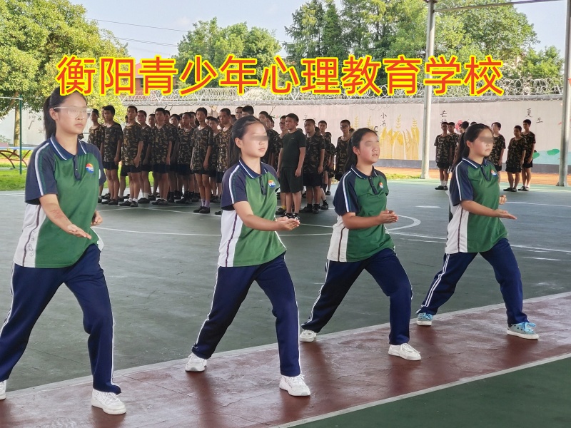 孩子輕生,心理輔導(dǎo)學(xué)校 孩子輕生,心理輔導(dǎo)學(xué)校