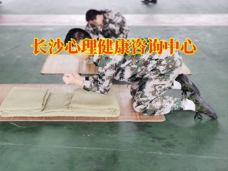 孩子自卑,孩子內向自卑 孩子自卑,孩子內向自卑