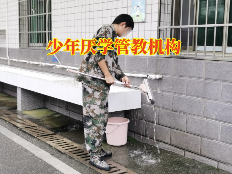 孩子不寫作業,不寫作業