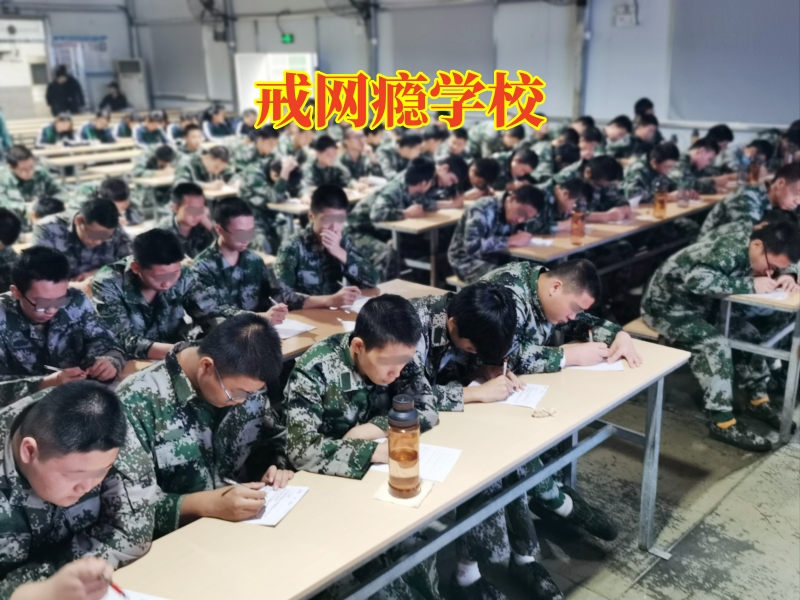 孩子沉迷小說,孩子迷上網絡小說