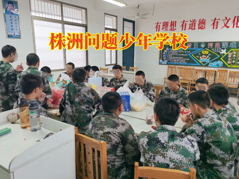 小孩說謊,孩子很喜歡說謊 小孩說謊,孩子很喜歡說謊