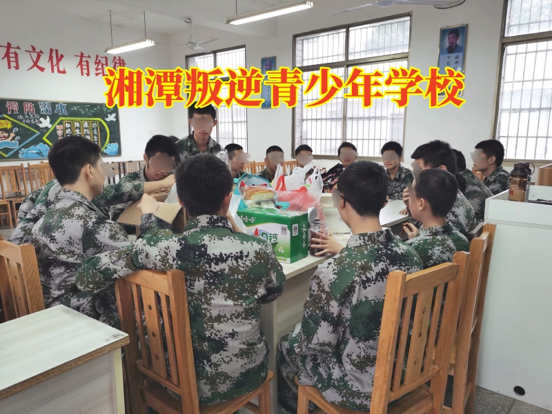 孩子情緒失控,孩子情緒失控打父母 孩子情緒失控,孩子情緒失控打父母