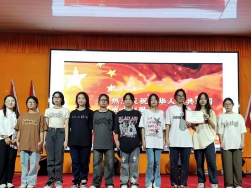 新起點(diǎn)青少年特訓(xùn)學(xué)校,青少年特訓(xùn)學(xué)校