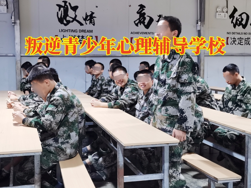 孩子膽小,教育膽小的孩子