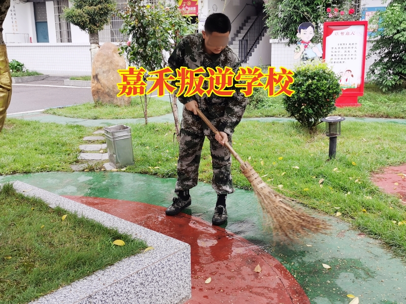 孩子暴躁易怒,孩子脾氣暴躁 孩子暴躁易怒,孩子脾氣暴躁