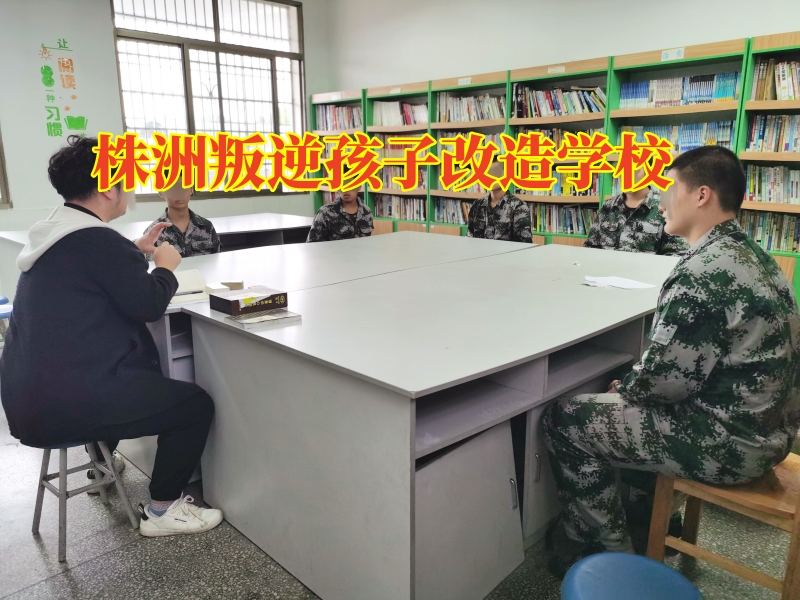 小孩子太自私,孩子自私