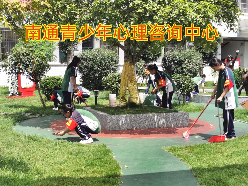 孩子輕生,心理輔導(dǎo)學(xué)校