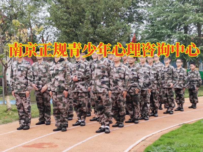 孩子自卑,孩子內向自卑 孩子自卑,孩子內向自卑