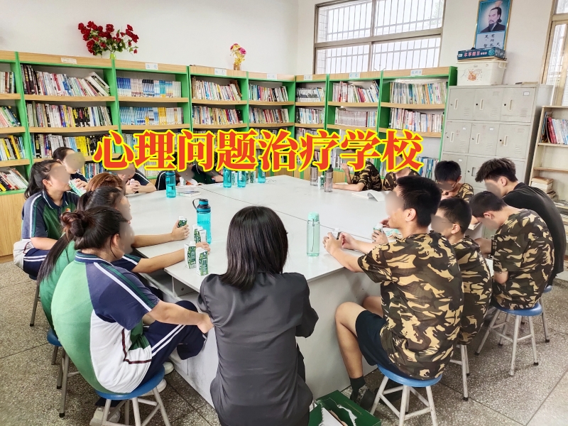 孩子內向,孩子內向自卑 孩子內向,孩子內向自卑