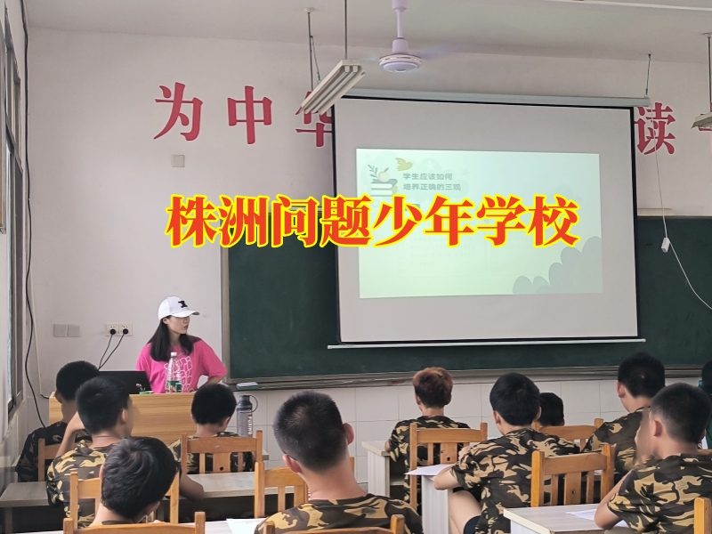 小孩說謊,孩子很喜歡說謊 小孩說謊,孩子很喜歡說謊