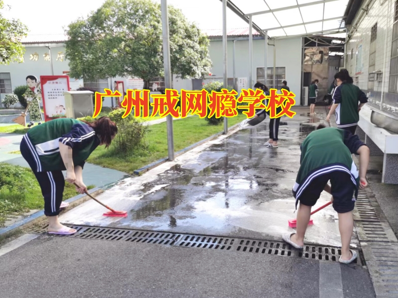 孩子迷上網絡小說,孩子沉迷小說 孩子迷上網絡小說,孩子沉迷小說