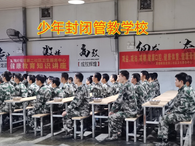 孩子偷東西,孩子小偷小摸 孩子偷東西,孩子小偷小摸