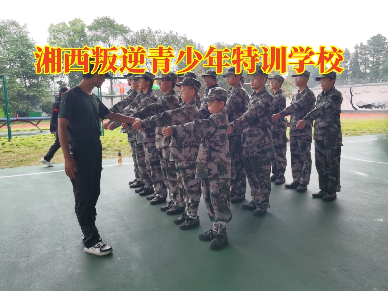 湘西叛逆青少年特訓(xùn)學(xué)校，湘西叛逆青少年特訓(xùn)學(xué)校對(duì)孩子自私的原因分析