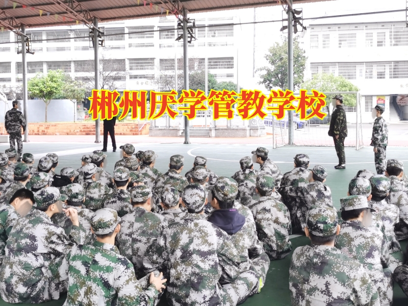 郴州厭學管教學校，孩子成績下降的原因主要有哪些