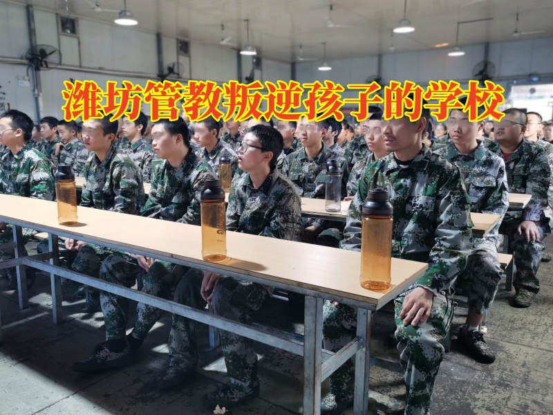 濰坊管教叛逆孩子的學校,濰坊管教叛逆孩子的學校對孩子情緒失控的建議 濰坊管教叛逆孩子的學校,濰坊管教叛逆孩子的學校對孩子情緒失控的建議