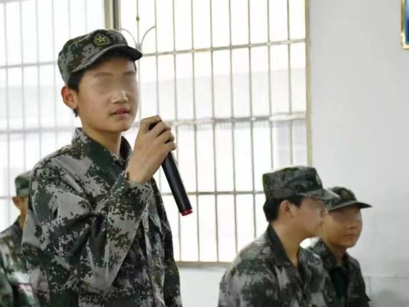 保持樂觀情緒，分享美好瞬間