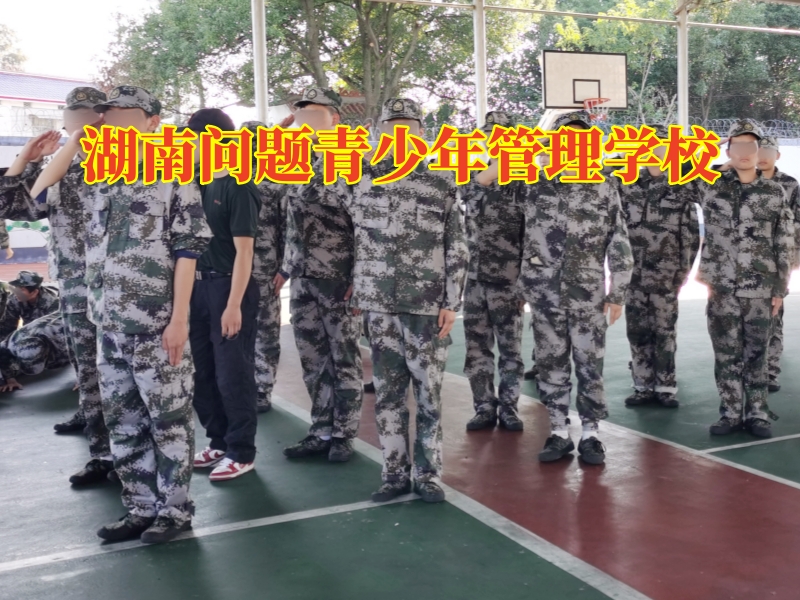 孩子有暴力傾向家長怎么幫助孩子進行較好的改善