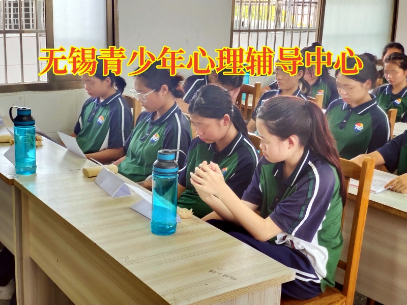 孩子孤僻的性格是如何養成的? 孩子孤僻的性格是如何養成的?