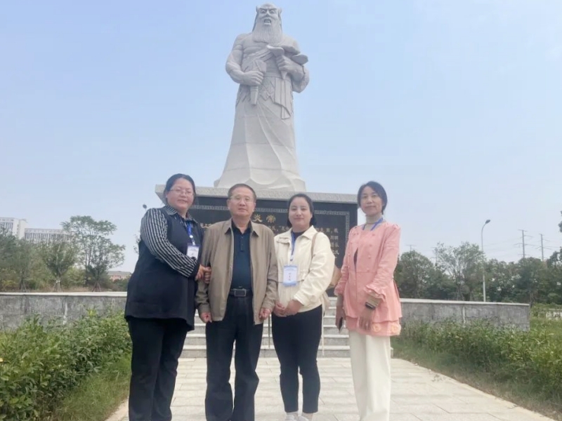 學無止境 勇攀高峰，新起點青少年特訓學校