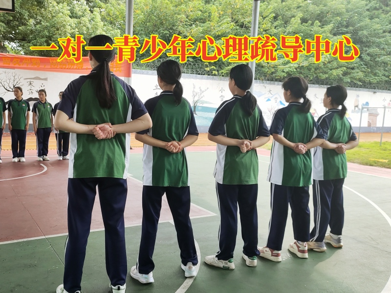 一對一青少年心理疏導中心:家長該如何教育性格內向的孩子? 一對一青少年心理疏導中心:家長該如何教育性格內向的孩子?