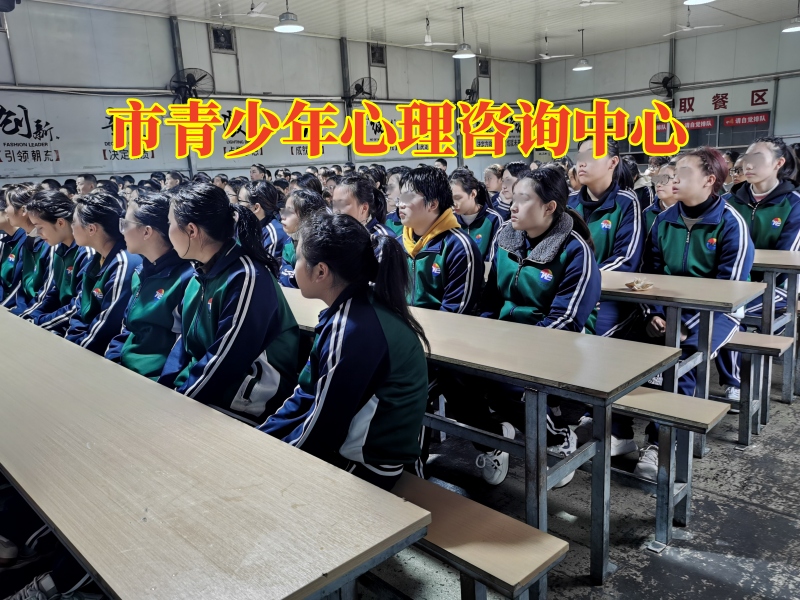 市青少年心理咨詢中心,市青少年心理咨詢中心對孩子不社交的建議 市青少年心理咨詢中心,市青少年心理咨詢中心對孩子不社交的建議