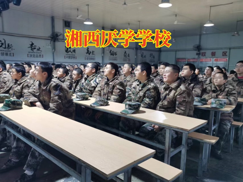 湘西厭學學校:孩子成績下降的原因究竟是什么? 湘西厭學學校:孩子成績下降的原因究竟是什么?