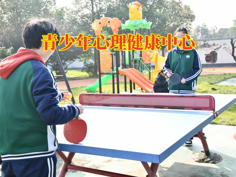 青少年心理健康中心:孩子長時間不社交會有什么心理問題? 青少年心理健康中心:孩子長時間不社交會有什么心理問題?