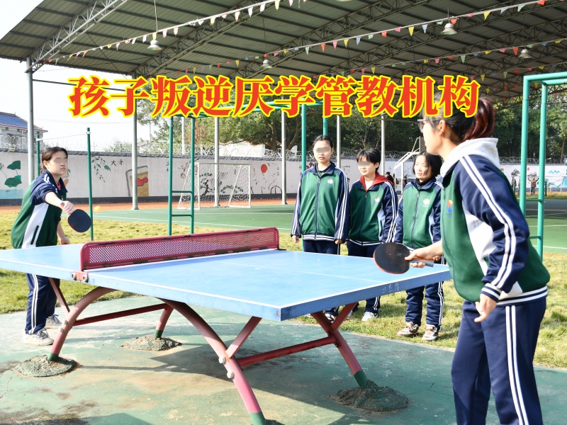 孩子叛逆厭學管教機構:如何勸輟學的孩子重新上學? 孩子叛逆厭學管教機構:如何勸輟學的孩子重新上學?