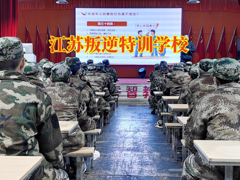 教育青春期叛逆的學校對孩子易怒的原因分析 教育青春期叛逆的學校對孩子易怒的原因分析