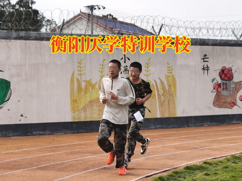 衡陽(yáng)厭學(xué)特訓(xùn)學(xué)校，衡陽(yáng)厭學(xué)特訓(xùn)學(xué)校孩子不想上學(xué)的三點(diǎn)建議