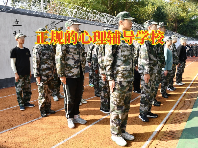 正規(guī)的心理輔導(dǎo)學(xué)校,正規(guī)的心理輔導(dǎo)學(xué)校三招教您搞定孩子內(nèi)向問題 正規(guī)的心理輔導(dǎo)學(xué)校,正規(guī)的心理輔導(dǎo)學(xué)校三招教您搞定孩子內(nèi)向問題